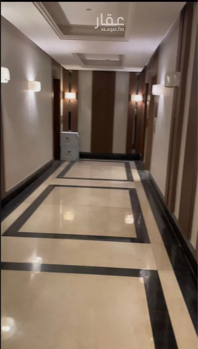 شقة للبيع في شارع ابن عيدان, حي العقيق, مدينة الرياض, منطقة الرياض صورة 3