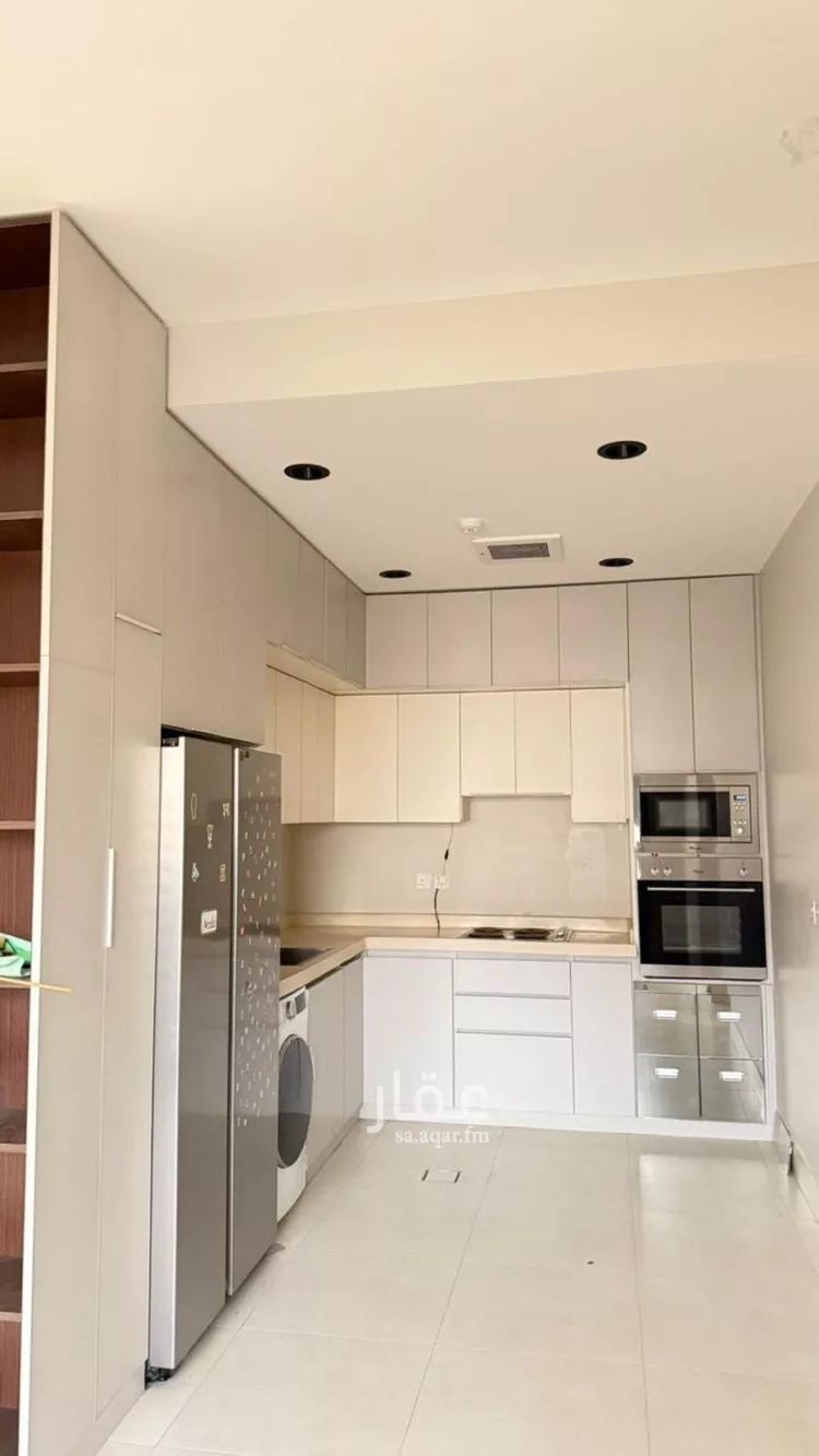 Apartment for Rent in Riyadh Al Qirawan