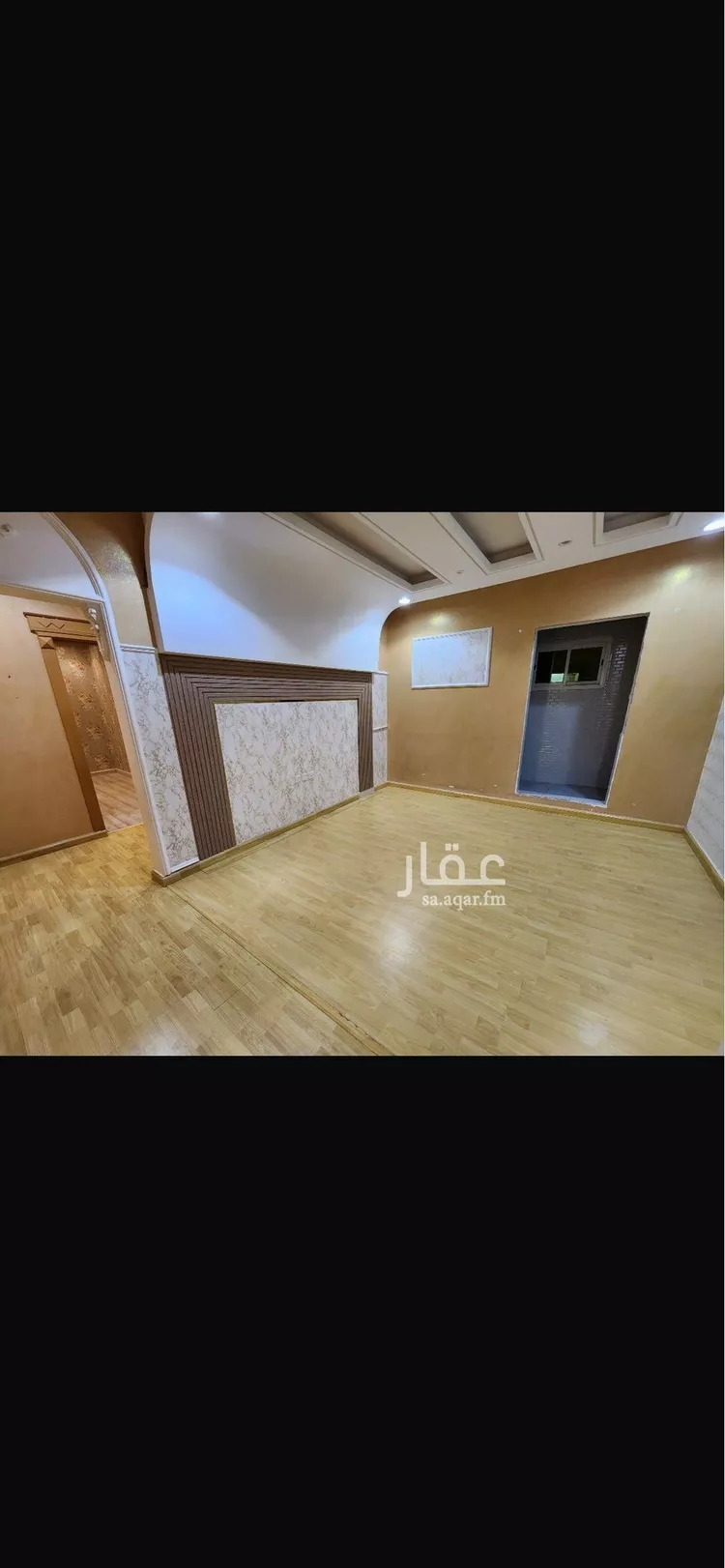 شقة للبيع في شارع قلعة الفسطاط, حي إشبيلية, مدينة الرياض, منطقة الرياض صورة 4