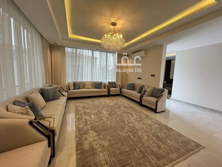 Villa for Sale in Al Khobar Al Lulu