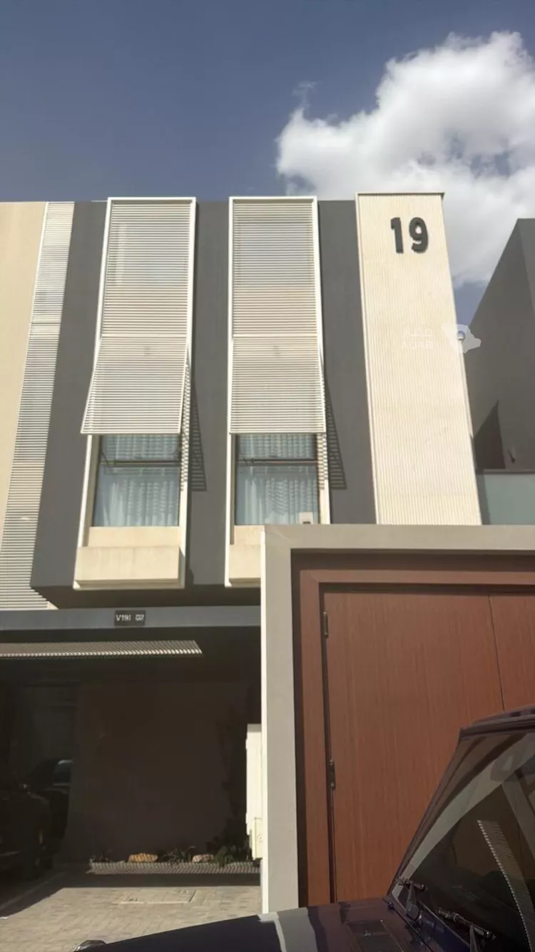 شقة للبيع في شارع رقم 280, حي الياسمين, مدينة الرياض, منطقة الرياض