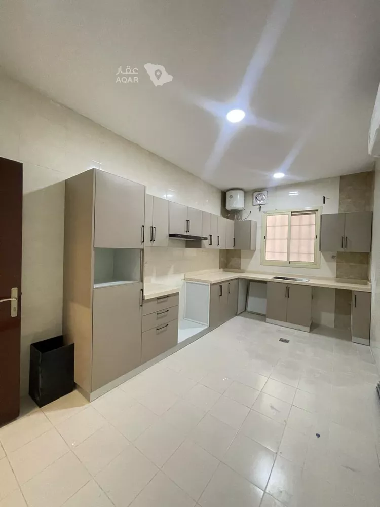 Apartment for Rent in Riyadh Al Arid صورة 2