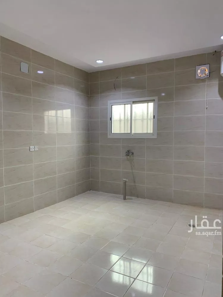 فيلا للبيع في حي ملهم, مدينة ملهم, منطقة الرياض صورة 5