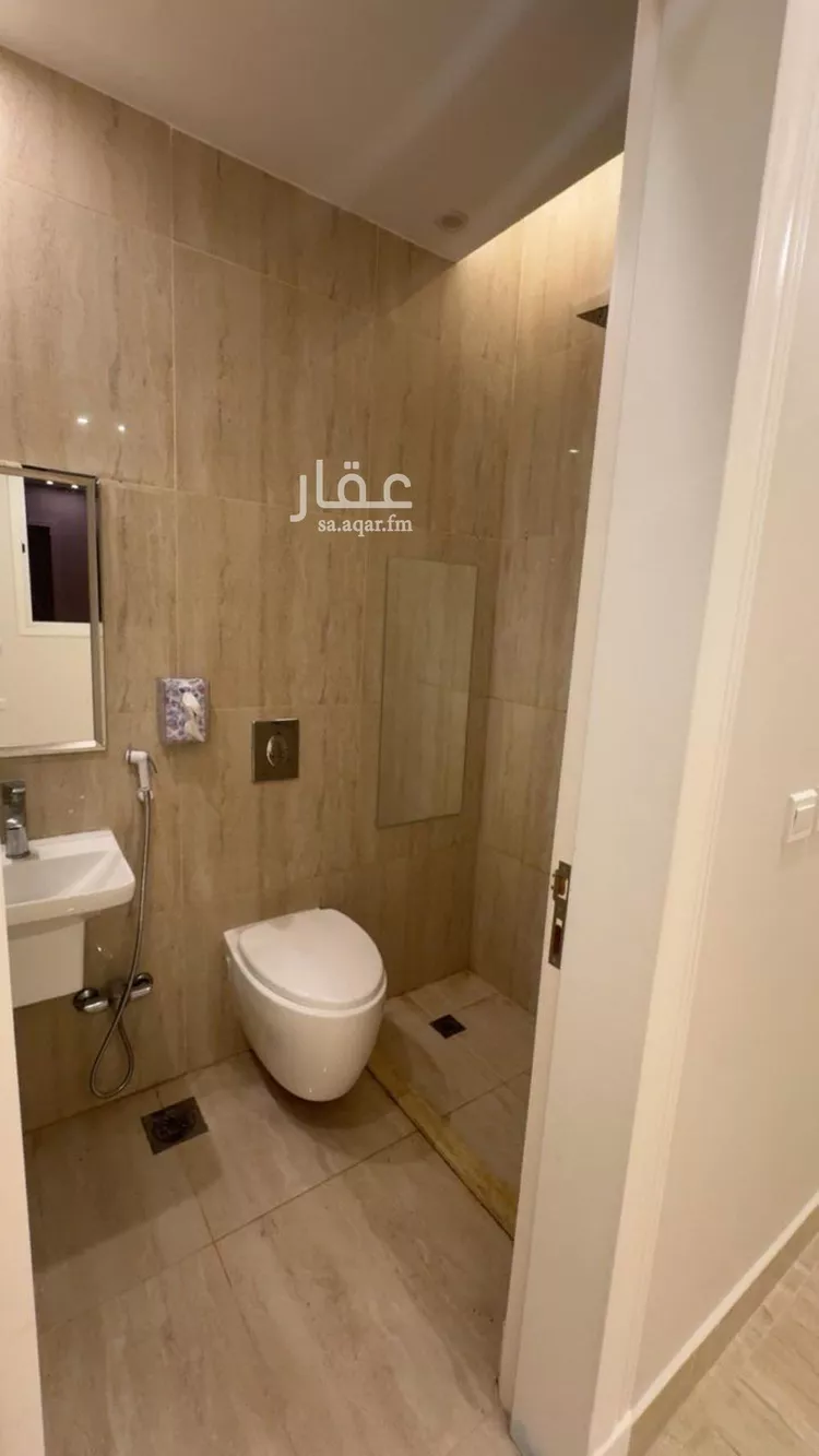 شقة للإيجار في شارع العدل, حي العارض, مدينة الرياض, منطقة الرياض صورة 5