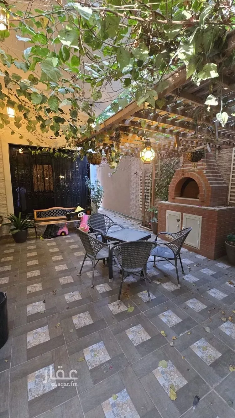 فيلا للبيع في شارع السويدة, حي الفلاح, مدينة الرياض, منطقة الرياض صورة 2