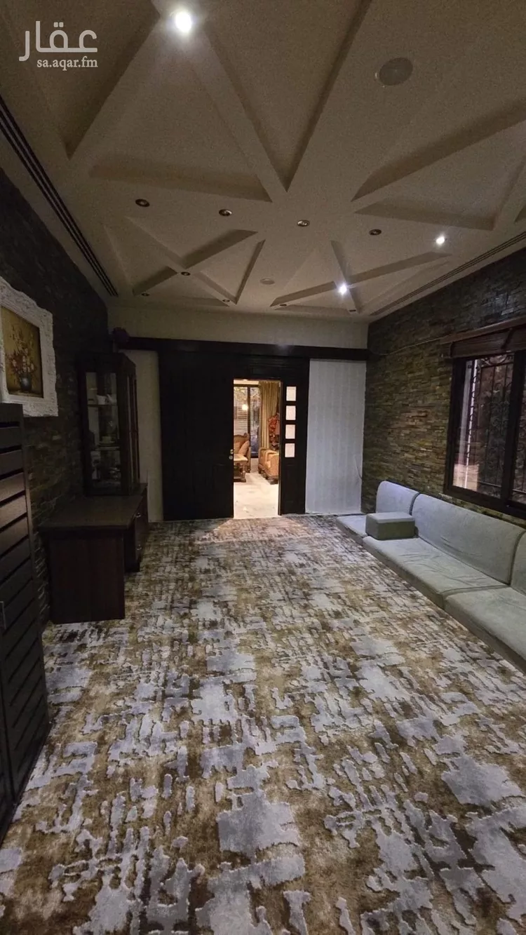 فيلا للبيع في شارع السويدة, حي الفلاح, مدينة الرياض, منطقة الرياض صورة 3