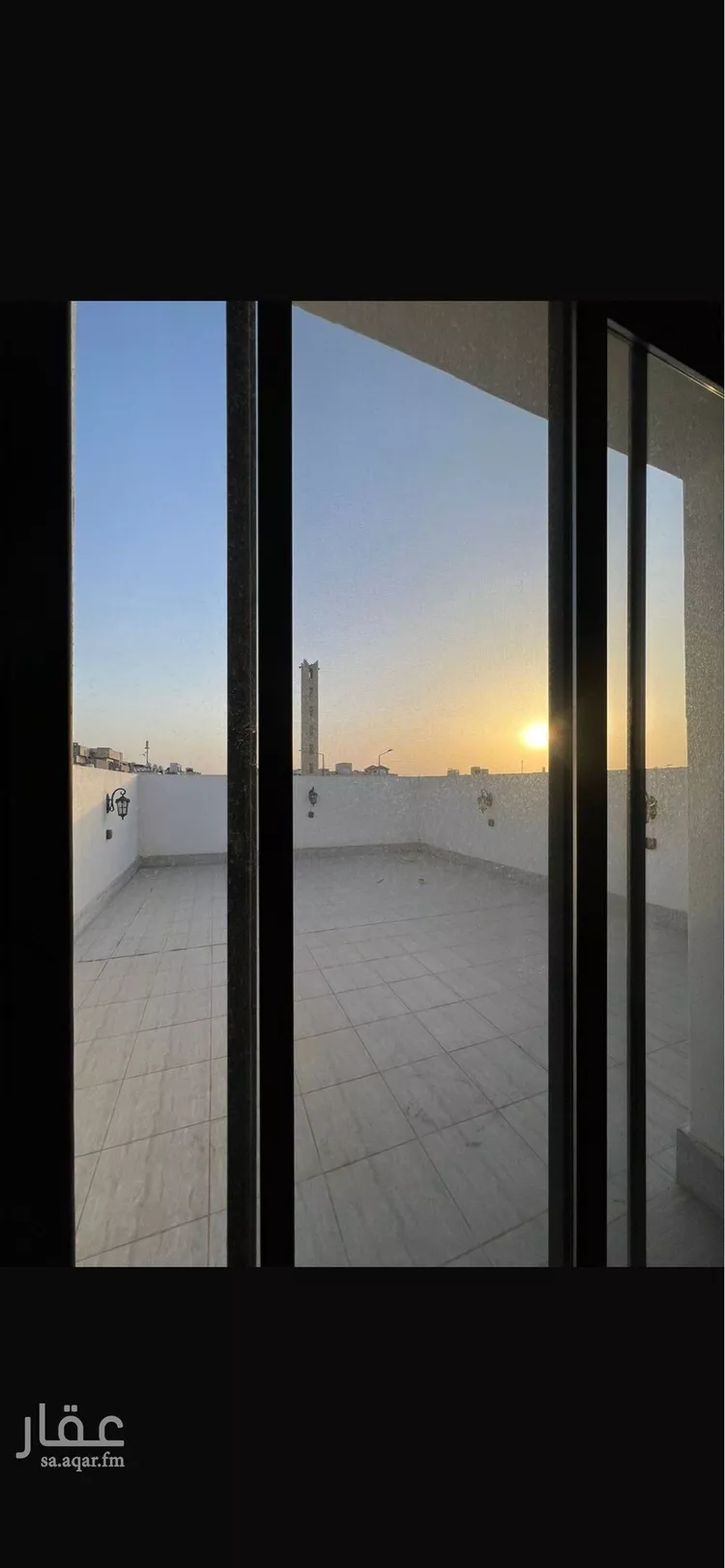 شقة للإيجار في شارع يدمه, حي النرجس, مدينة الرياض, منطقة الرياض صورة 4