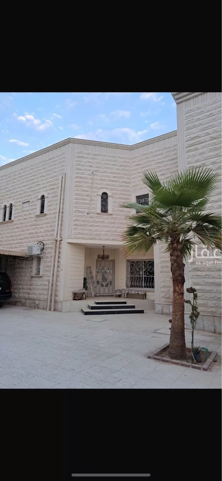 فيلا للبيع في شارع الزيمة, حي النهضة, مدينة الرياض, منطقة الرياض صورة 4