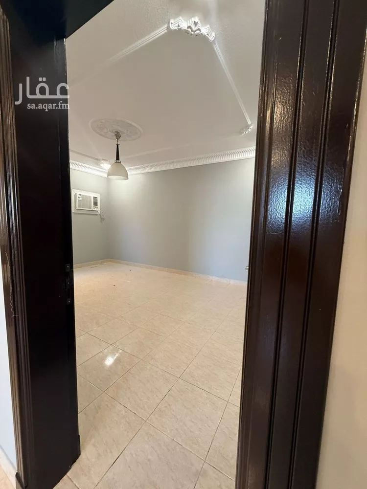 شقة للإيجار في شارع الكهف, حي السلام, مدينة الرياض, منطقة الرياض صورة 2