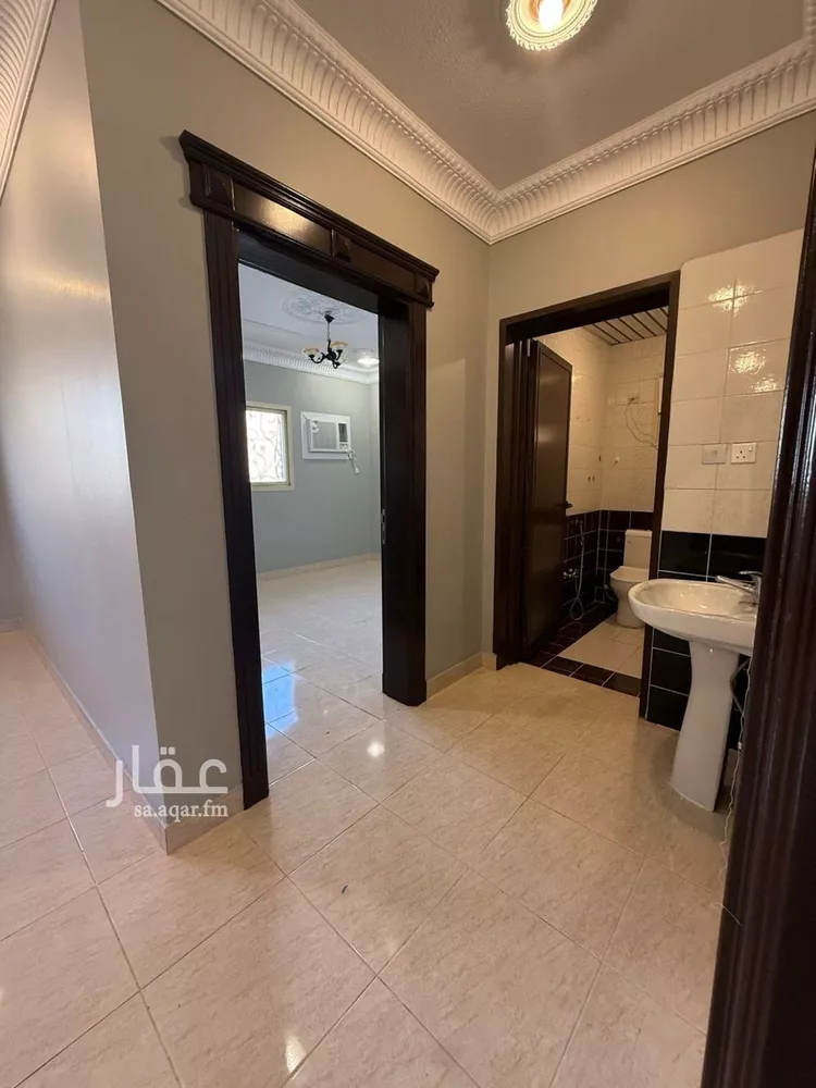 شقة للإيجار في شارع الكهف, حي السلام, مدينة الرياض, منطقة الرياض صورة 4