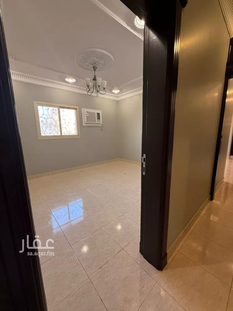 شقة للإيجار في شارع الكهف, حي السلام, مدينة الرياض, منطقة الرياض صورة 5
