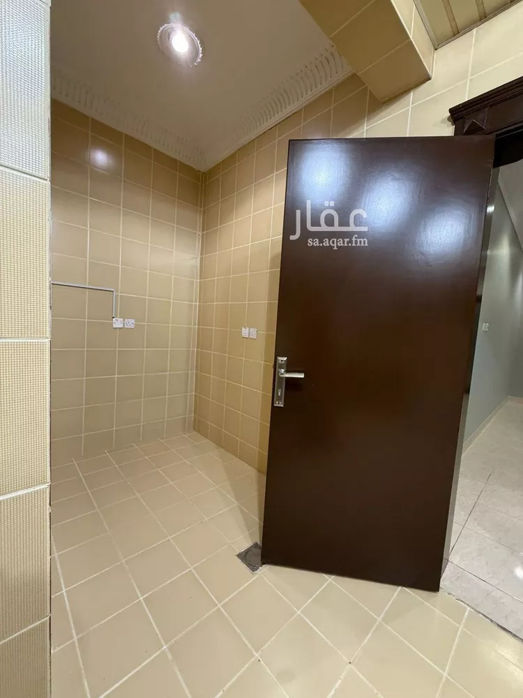 شقة للإيجار في شارع الكهف, حي السلام, مدينة الرياض, منطقة الرياض صورة 5