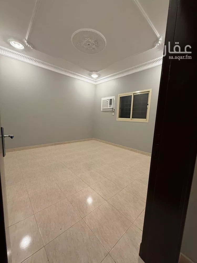 شقة للإيجار في شارع الكهف, حي السلام, مدينة الرياض, منطقة الرياض صورة 3