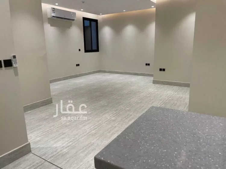 شقة للبيع في شارع ابن عيدان, حي العقيق, مدينة الرياض, منطقة الرياض صورة 2