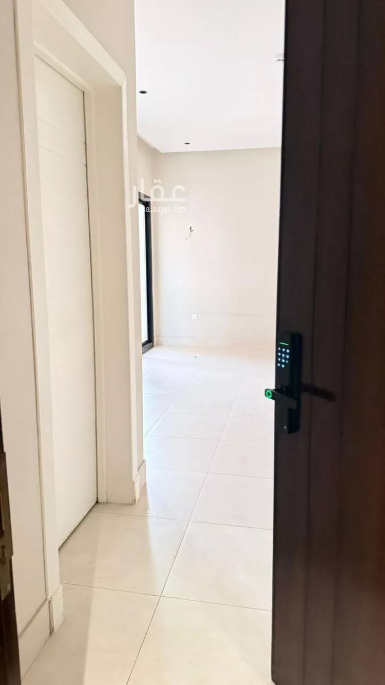 شقة للإيجار في شارع شمس الدين, حي القيروان, مدينة الرياض, منطقة الرياض صورة 5