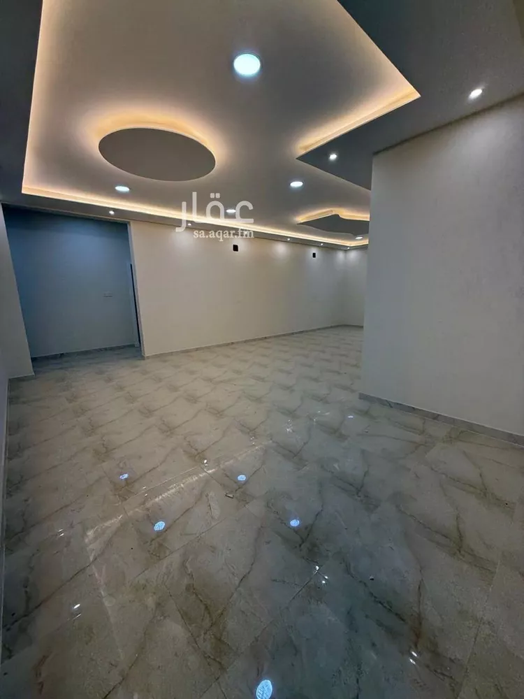 Floor for Sale in Ash Shimasiyah As Sinaiyah صورة 5