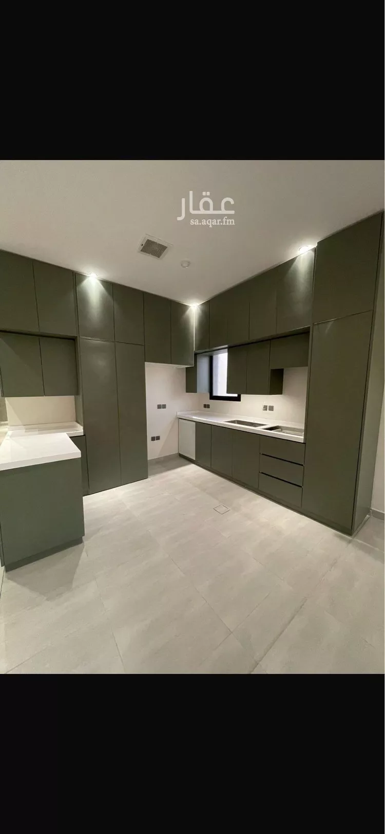 Apartment for Rent in Riyadh Al Yarmouk صورة 2