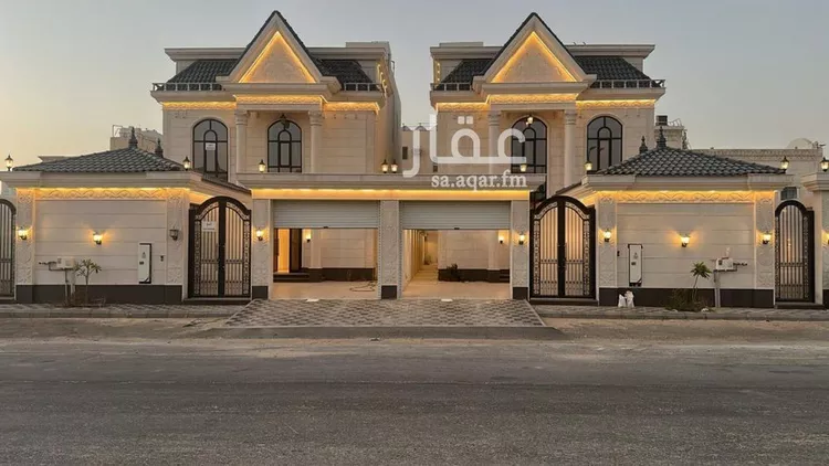 Villa for Sale in Al Khobar Al Lulu