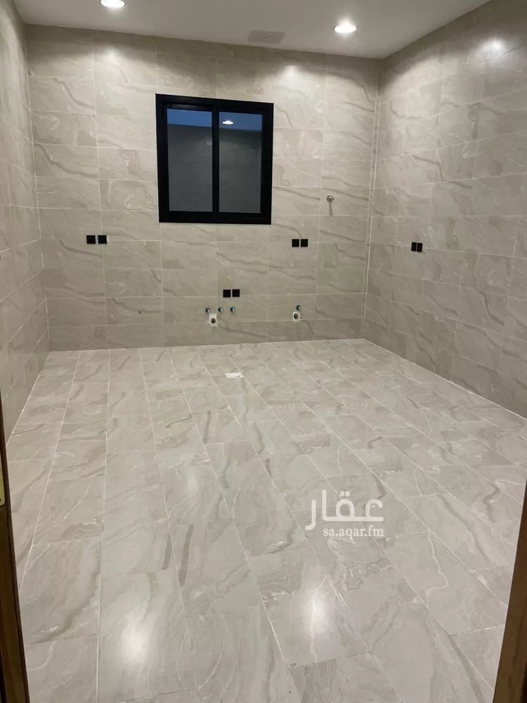فيلا للبيع في شارع 0000, حي الملك فهد, مدينة عنيزة, منطقة القصيم 6