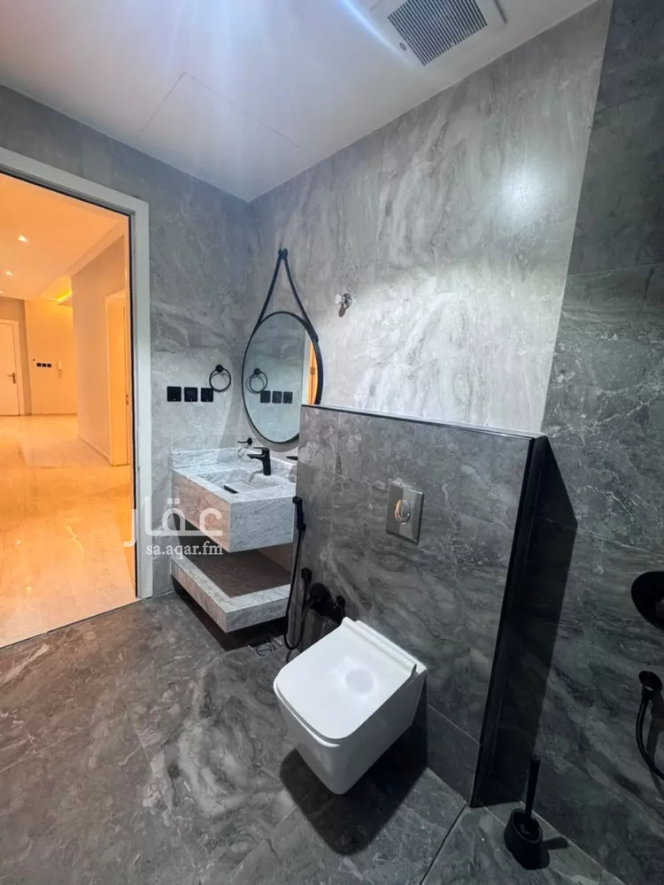 Apartment for Rent in Riyadh Al Quds صورة 4