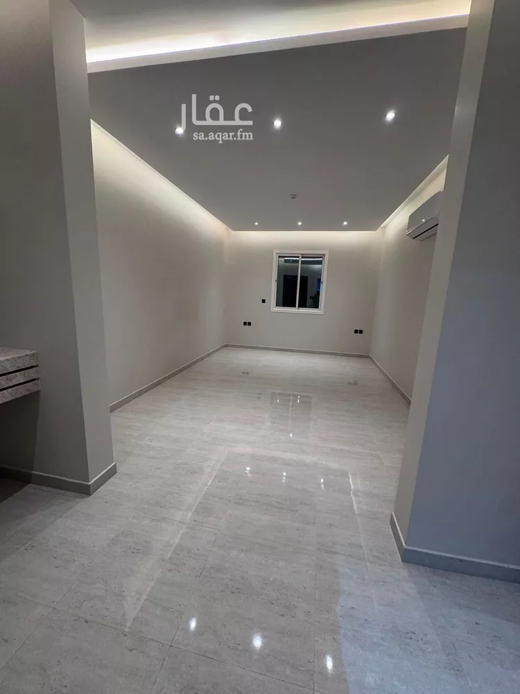 Apartment for Rent in Riyadh Al Quds صورة 2