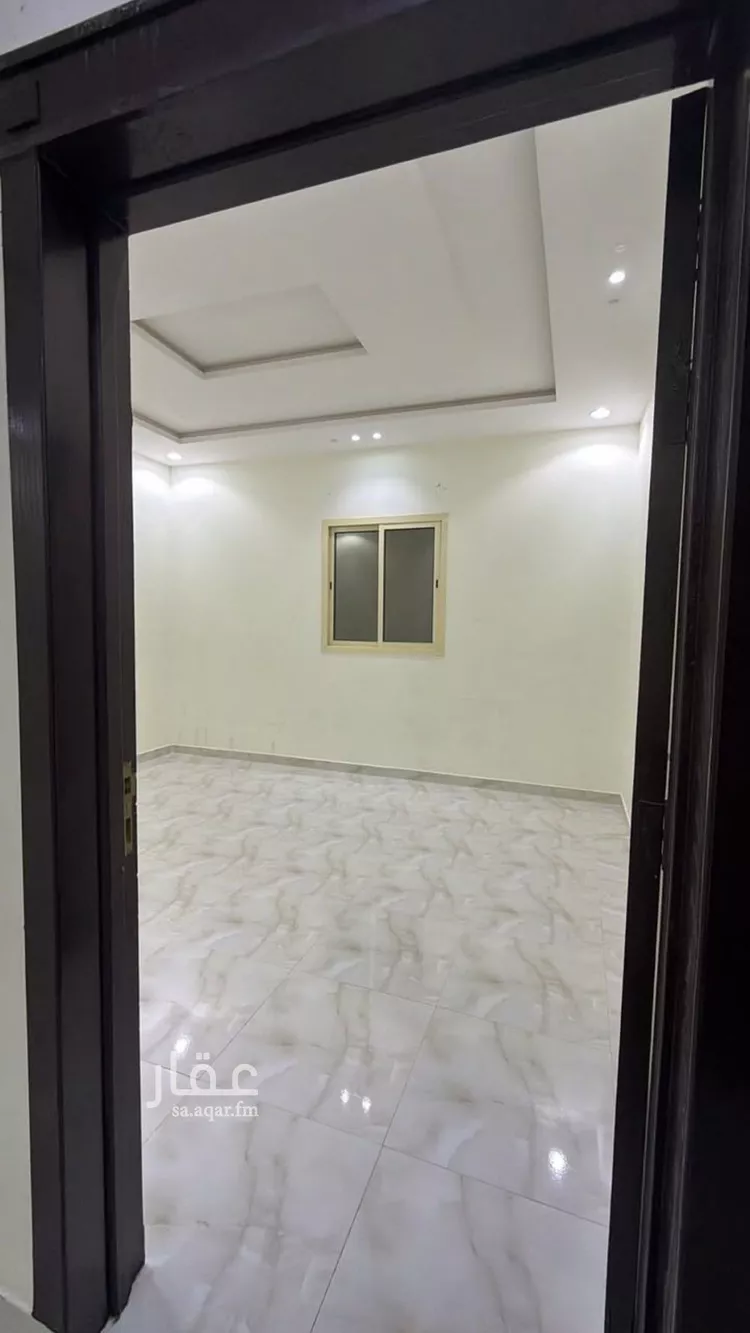 دور للإيجار في شارع محمد بن الحسن الكرخي, حي البيان, مدينة الرياض, منطقة الرياض صورة 5