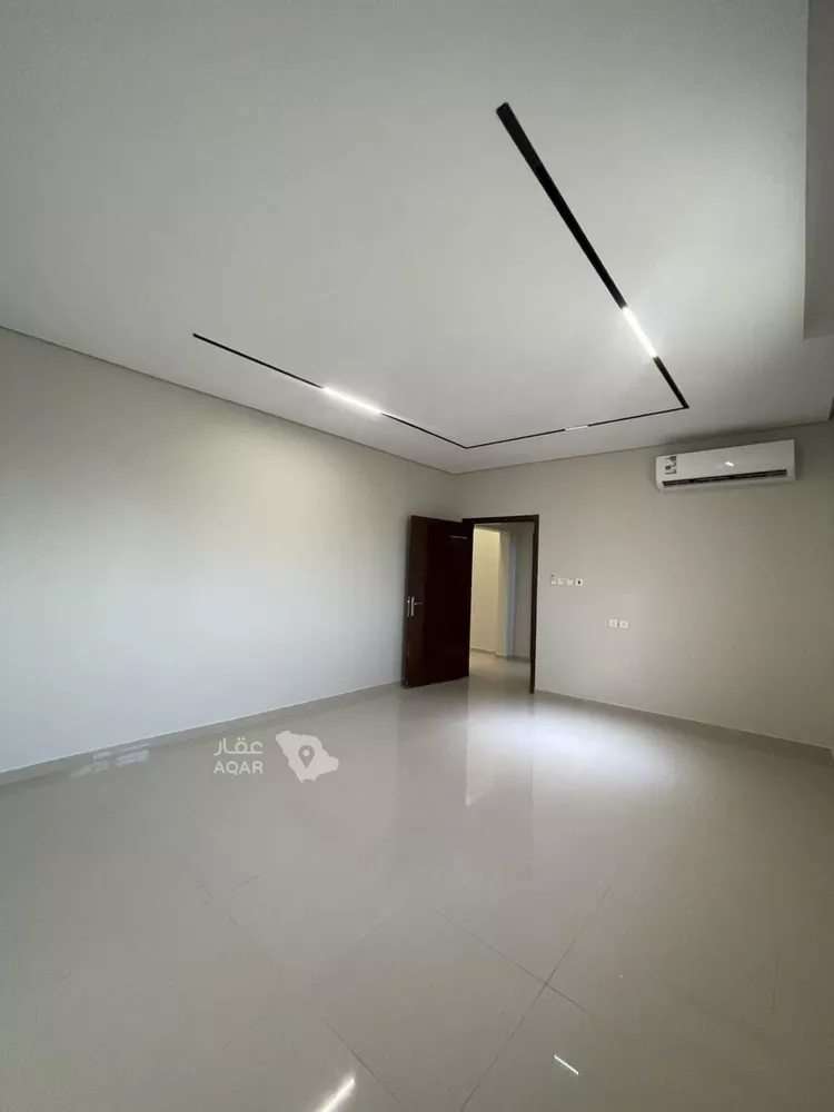 Apartment for Rent in Riyadh Al Arid صورة 4