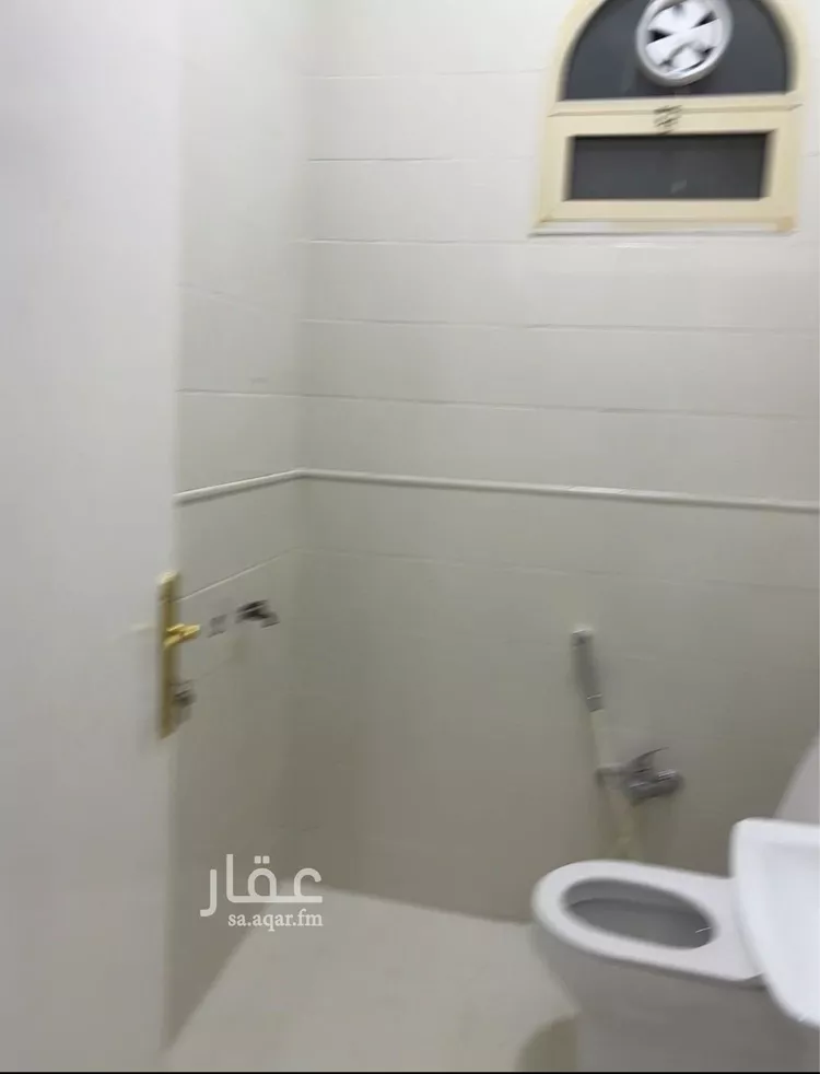 شقة للإيجار في شارع الصحاف, حي قرطبة, مدينة الرياض, منطقة الرياض صورة 5