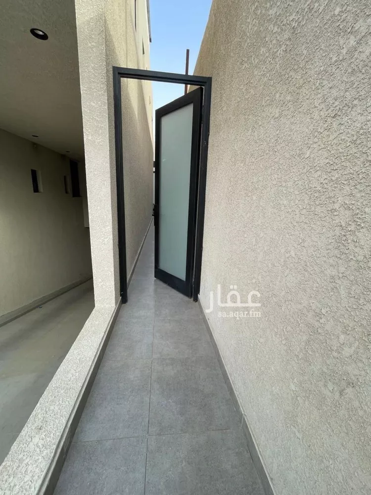 شقة للإيجار في شارع سودة بنت زمعة, حي الملك فيصل, مدينة الرياض, منطقة الرياض صورة 2