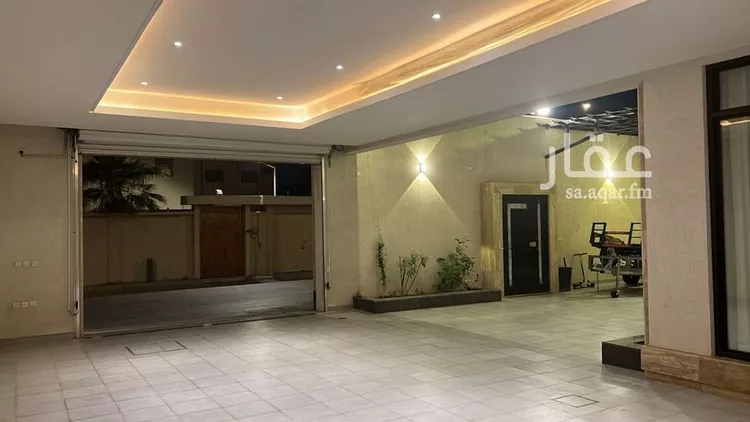 فيلا للبيع في شارع عبدالحليم بن الفرس, حي السويدي الغربي, مدينة الرياض, منطقة الرياض صورة 3