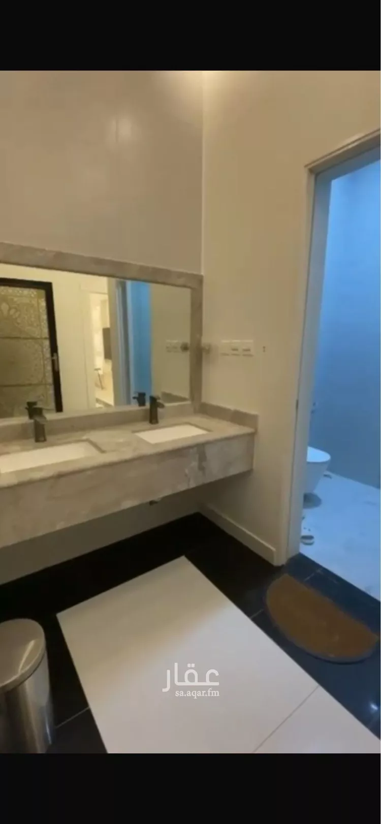 فيلا للبيع في شارع ٠٠٠٠٠, حي الوهلان, مدينة عنيزة, منطقة القصيم صورة 4