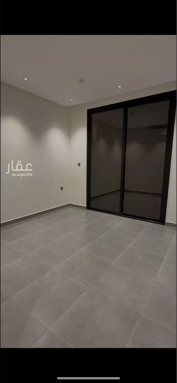 شقة للإيجار في شارع شهيد الدين ثم الوطن عبدالرحمن سعيد عبد, حي السعادة, مدينة الرياض, منطقة الرياض صورة 4