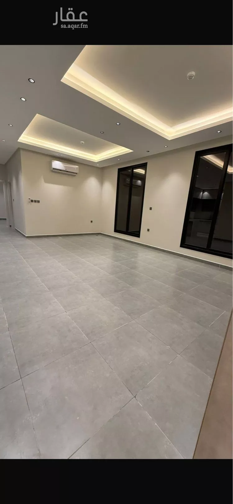 شقة للإيجار في شارع شهيد الدين ثم الوطن عبدالرحمن سعيد عبد, حي السعادة, مدينة الرياض, منطقة الرياض صورة 5