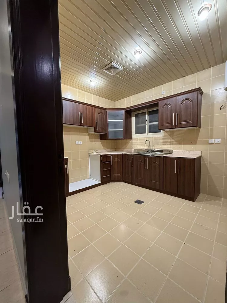 Apartment for Rent in Riyadh As Salam