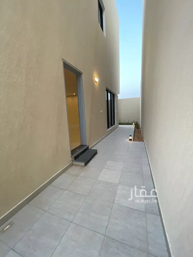 فيلا للبيع في شارع 0000, حي الوهلان, مدينة عنيزة, منطقة القصيم صورة 3