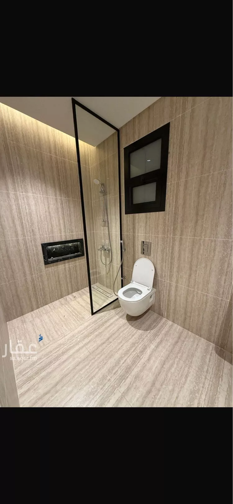 شقة للإيجار في شارع سودة بنت زمعة, حي الملك فيصل, مدينة الرياض, منطقة الرياض صورة 2