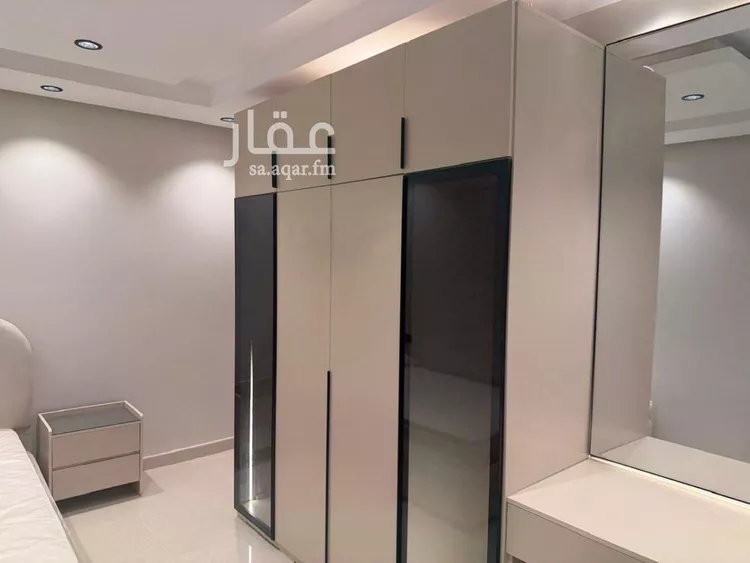 دور للإيجار في شارع شارع رقم 257, حي الياسمين, مدينة الرياض, منطقة الرياض صورة 2