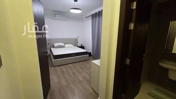شقة للإيجار في شارع طنجة, حي قرطبة, مدينة الرياض, منطقة الرياض صورة 5