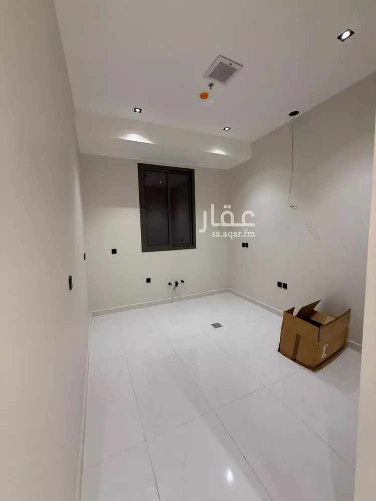 Apartment for Rent in Riyadh Al Qadisiyah