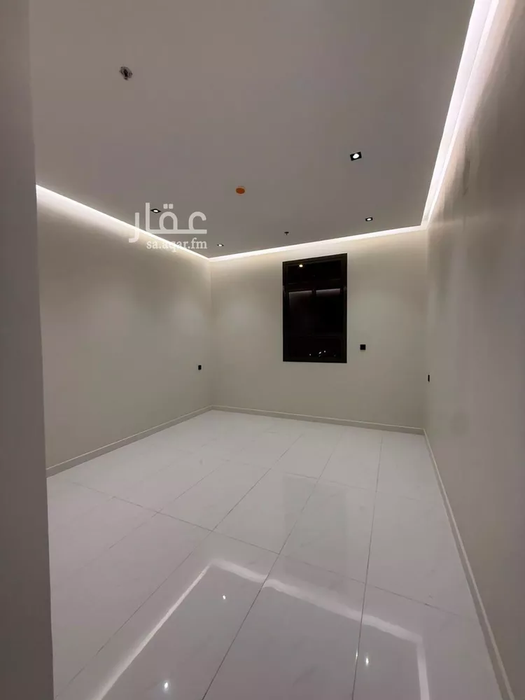 Apartment for Rent in Riyadh Al Qadisiyah صورة 3