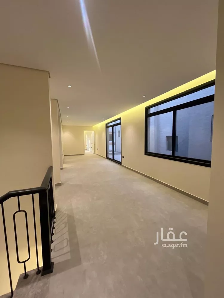فيلا للبيع في شارع أبي البقاء الأزجي, حي الرمال, مدينة الرياض, منطقة الرياض صورة 5