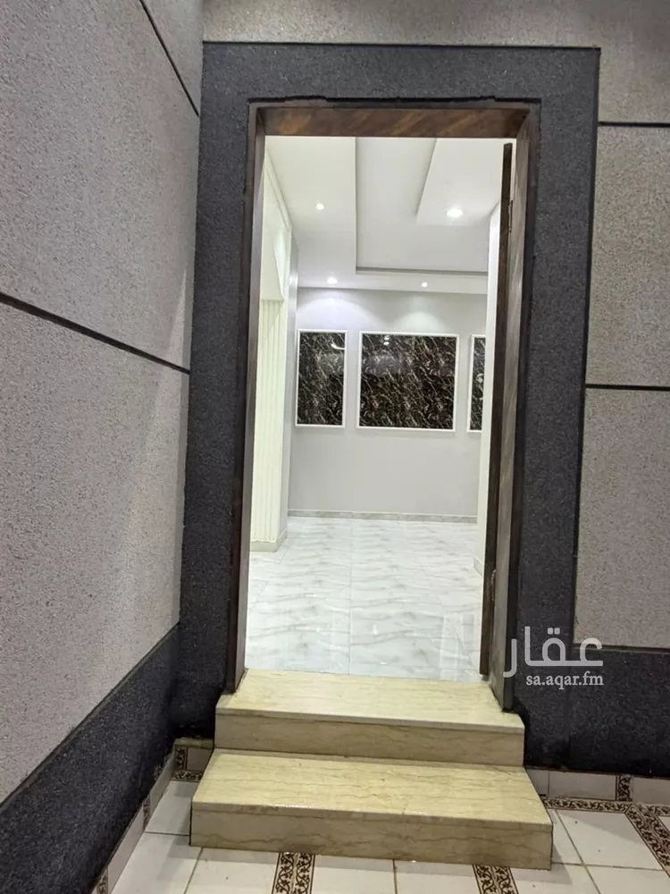 Floor for Rent in Riyadh Ash Sharq