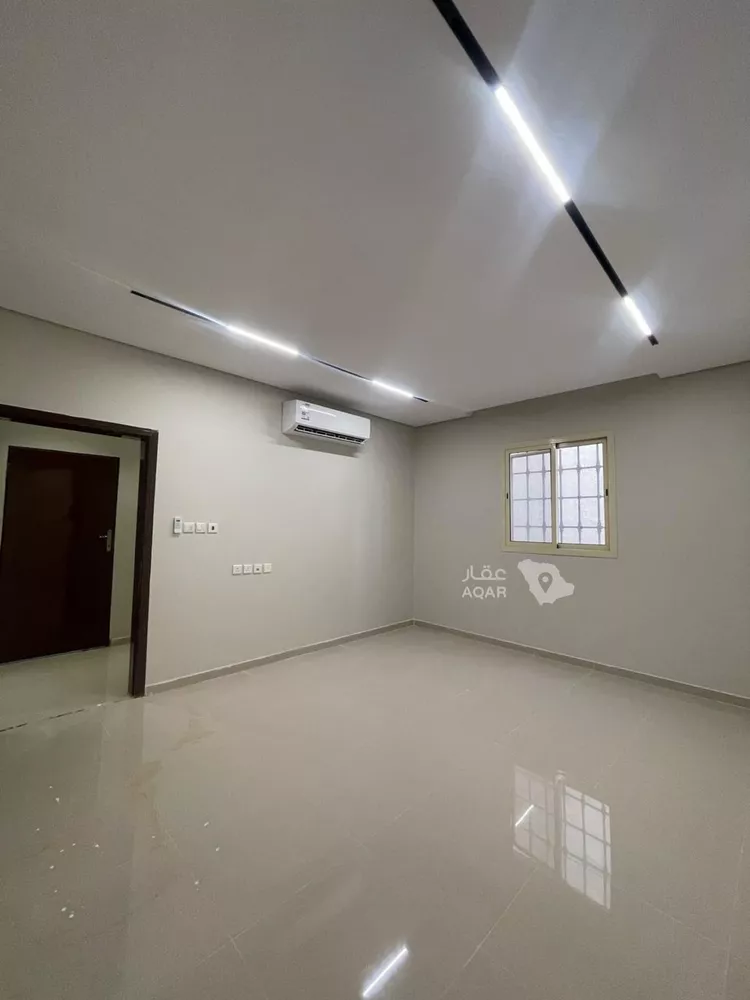 Apartment for Rent in Riyadh Al Arid صورة 5