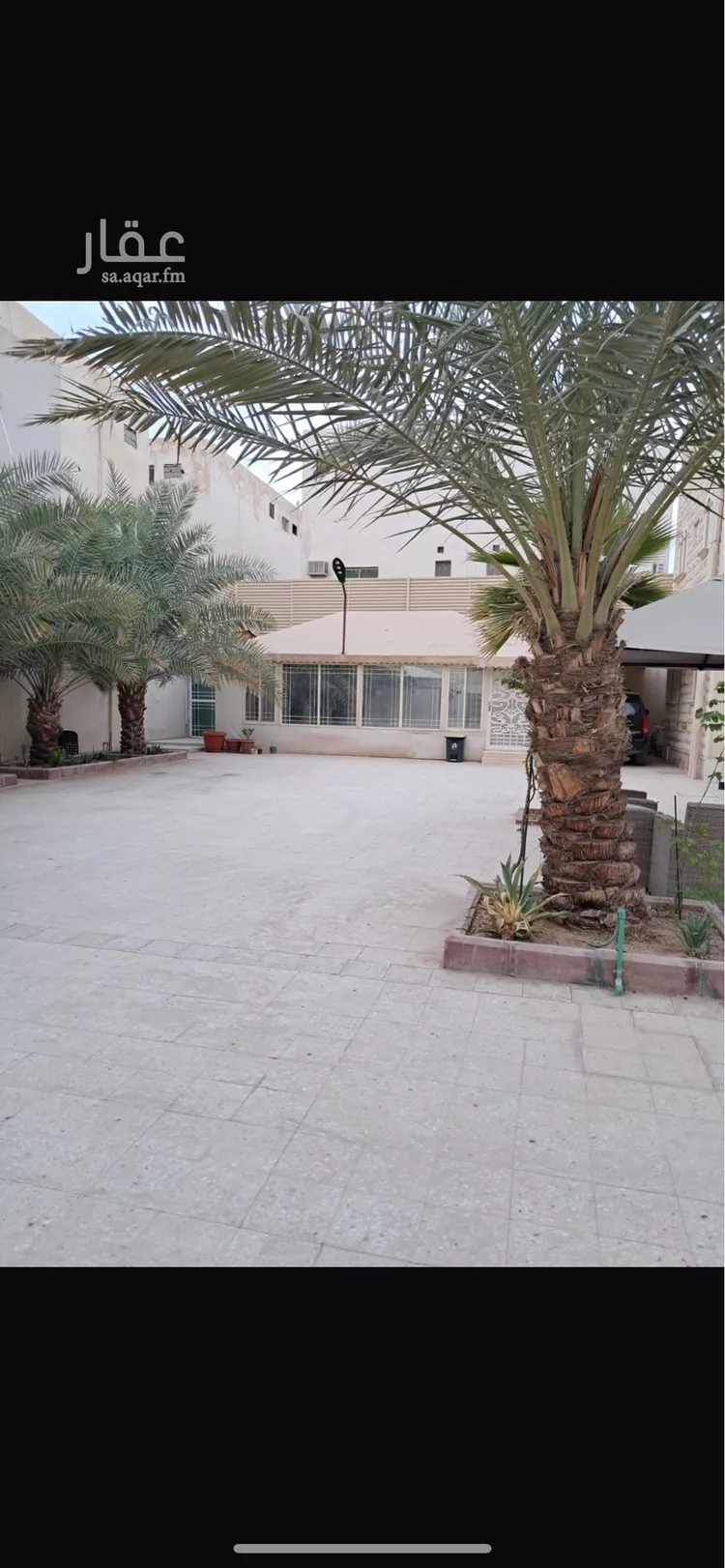 فيلا للبيع في شارع الزيمة, حي النهضة, مدينة الرياض, منطقة الرياض صورة 4
