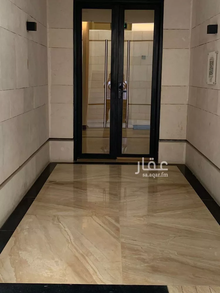 شقة للبيع في حي إشبيلية, مدينة الرياض, منطقة الرياض