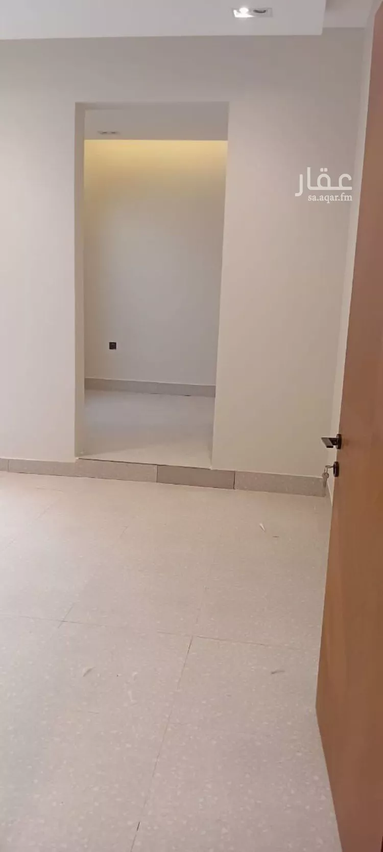 شقة للإيجار في حي المرجان, مدينة الرياض, منطقة الرياض صورة 5
