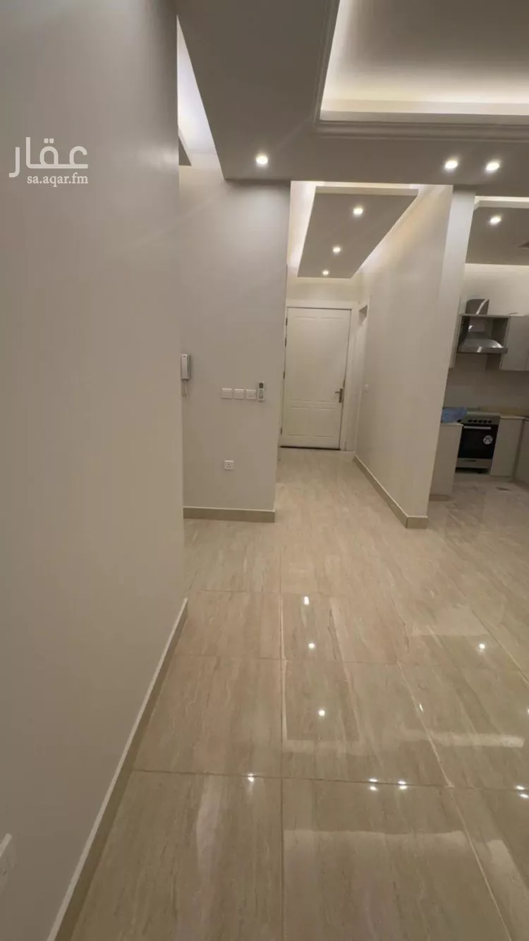 شقة للإيجار في شارع العدل, حي العارض, مدينة الرياض, منطقة الرياض صورة 3