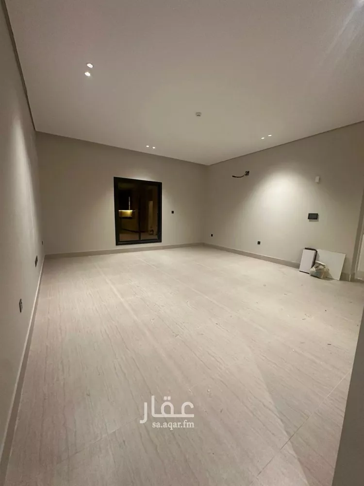 شقة للإيجار في شارع الرشاد, حي الرمال, مدينة الرياض, منطقة الرياض