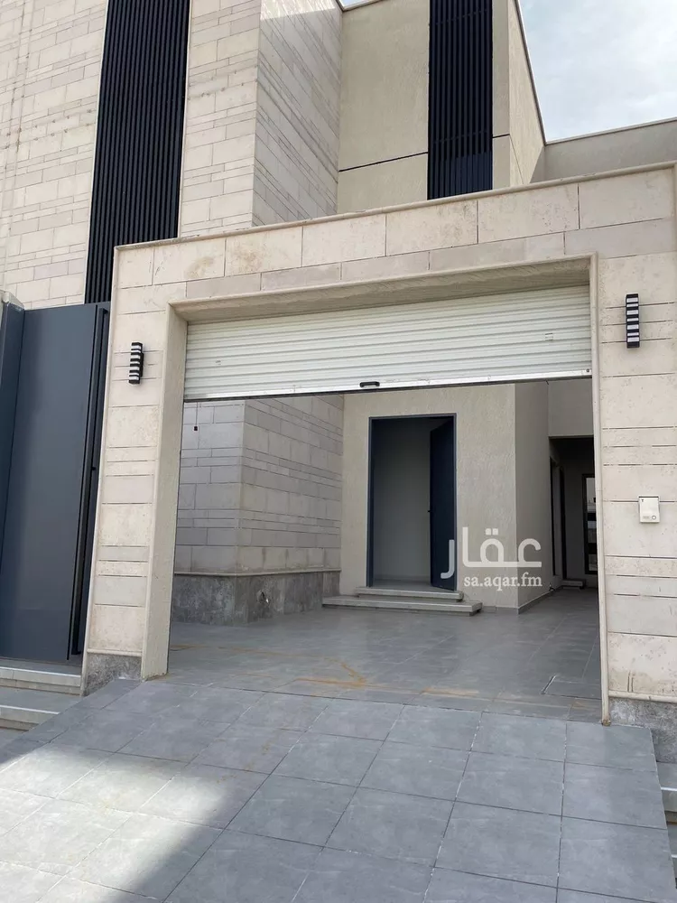 فيلا للبيع في شارع 000, حي الملك فهد, مدينة عنيزه, منطقة القصيم