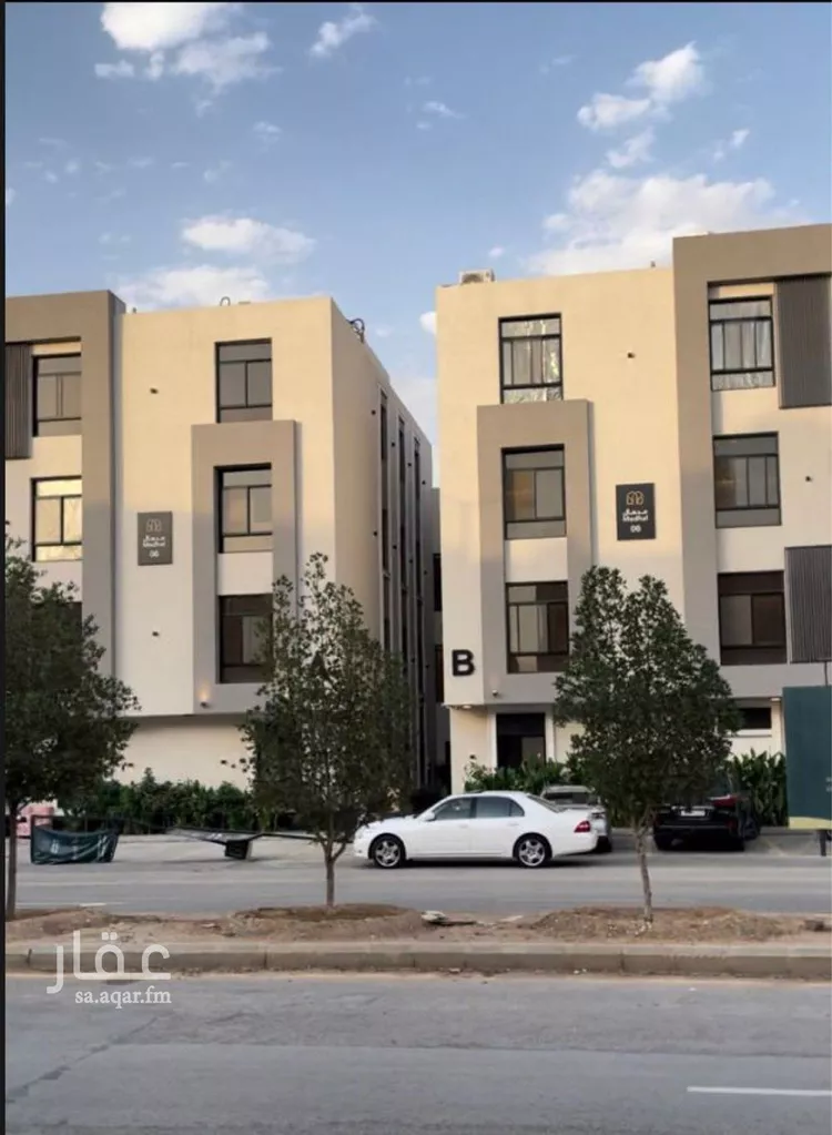 شقة للبيع في شارع ابن عيدان, حي العقيق, مدينة الرياض, منطقة الرياض صورة 5